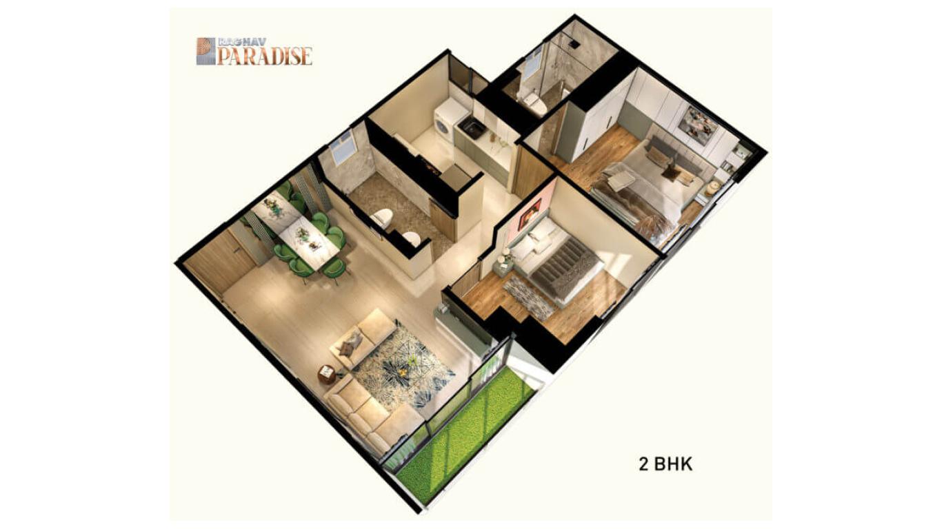 Raghav Paradise Borivali East-raghav-paradise-borivali-east-gallery-plan3.jpg